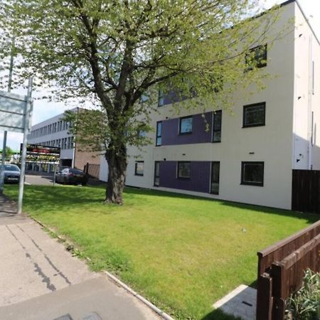 The Loft - Ih21All - Apt 9 Thornaby on Tees ภายนอก รูปภาพ